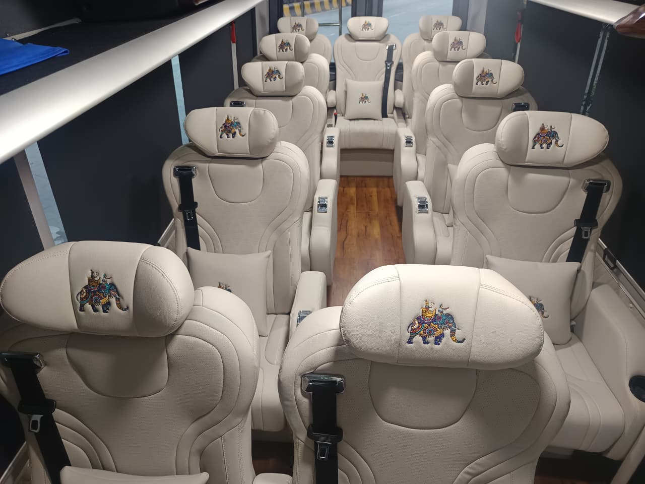 2568012d-8f06-4093-82cf-e2da89e56f09